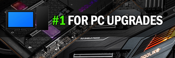 pc component part upgrade shop in stevenage hertfordshire near hitchin letchworth welwyn garden city hatfield hertford harpenden